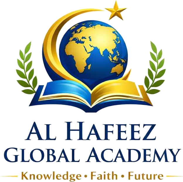 Al Hafeez Global Academy